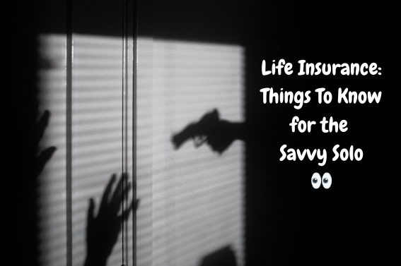 Life Insurance