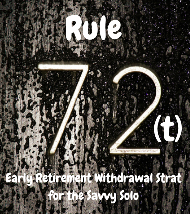 Rule 72(t)